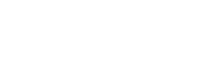 Peckham logo
