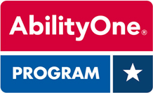 Ability One Program Logo