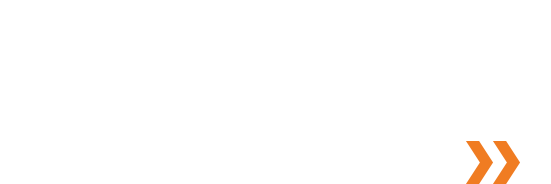 Develop Potential. Work With Purpose. Deliver Results.