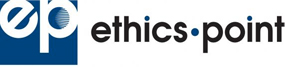 Programs Services Ethics Point Logo