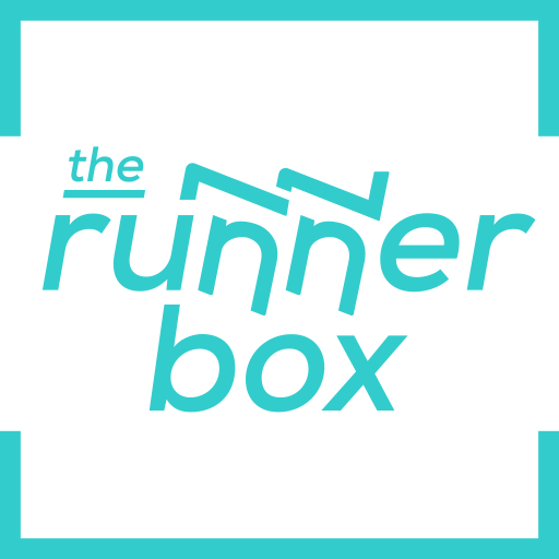 Runnerbox Logo 1