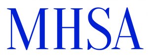 MHSA Logo 2016 Logo Only (1)