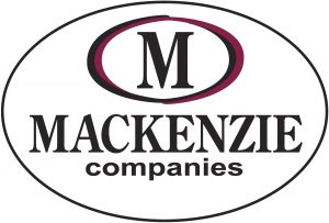 MacKenzie Companies Logo Copy