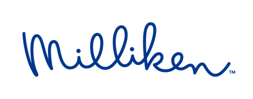Milliken Logo New