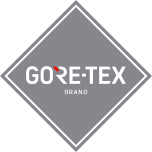 GORE-TEX+Master+Brand+Fallback