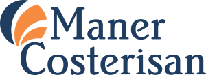 ManerCosterisan_logo_2020 - Maner Costerisan