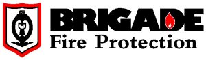 Brigade-Logo
