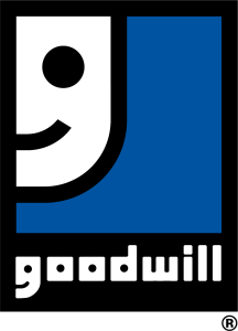 Goodwill_Logo