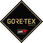 Gore_Tex_logo