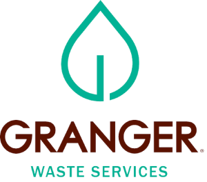 Granger_logo