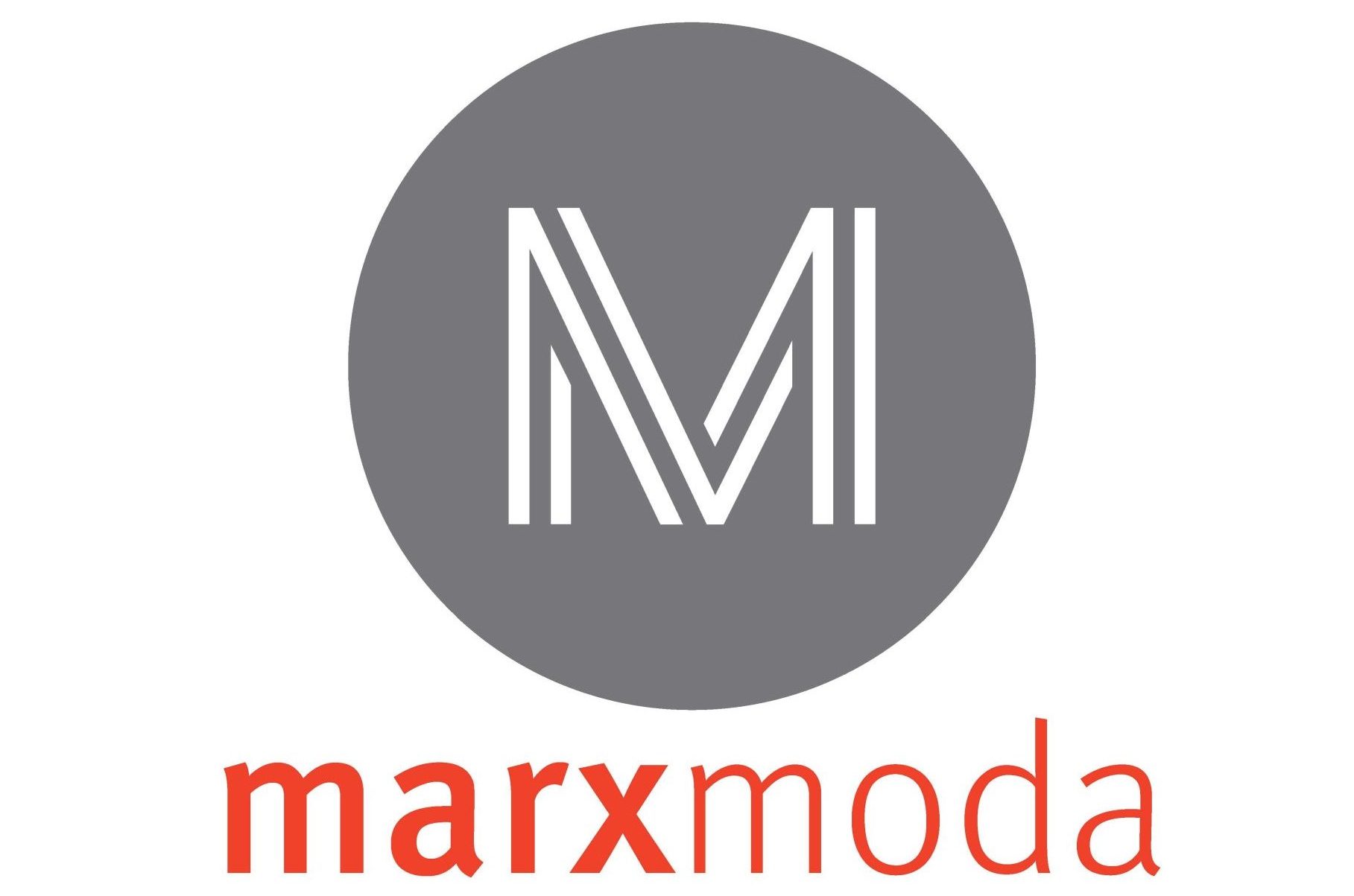 MarxModa_logo
