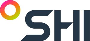 SHI_logo
