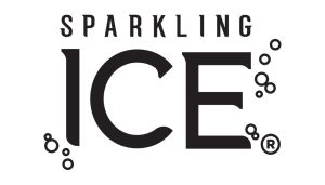 SparklingIce_logo
