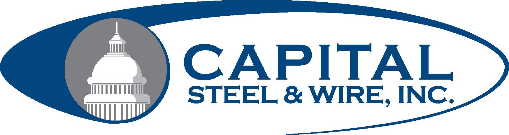 capital steel_logo