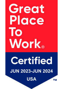 Peckham_Inc._2023_Certification_Badge