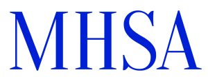 MHSA-Logo
