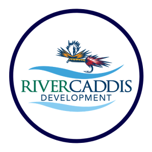 rivercaddis_logo