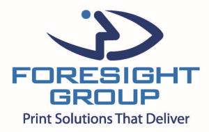Foresight_logo