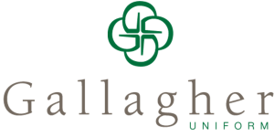 Gallagher_logo