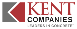 Kent_logo