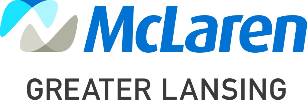 McLaren_GreaterLansing_logo