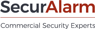 SecurAlarm-Logo