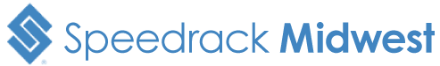 Speedrack_logo