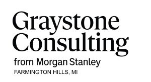 Graystone-Farmington-Hills-MI-Logo-2023-