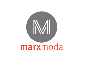 Marx Moda Stacked_CMYK