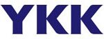 YKK logo