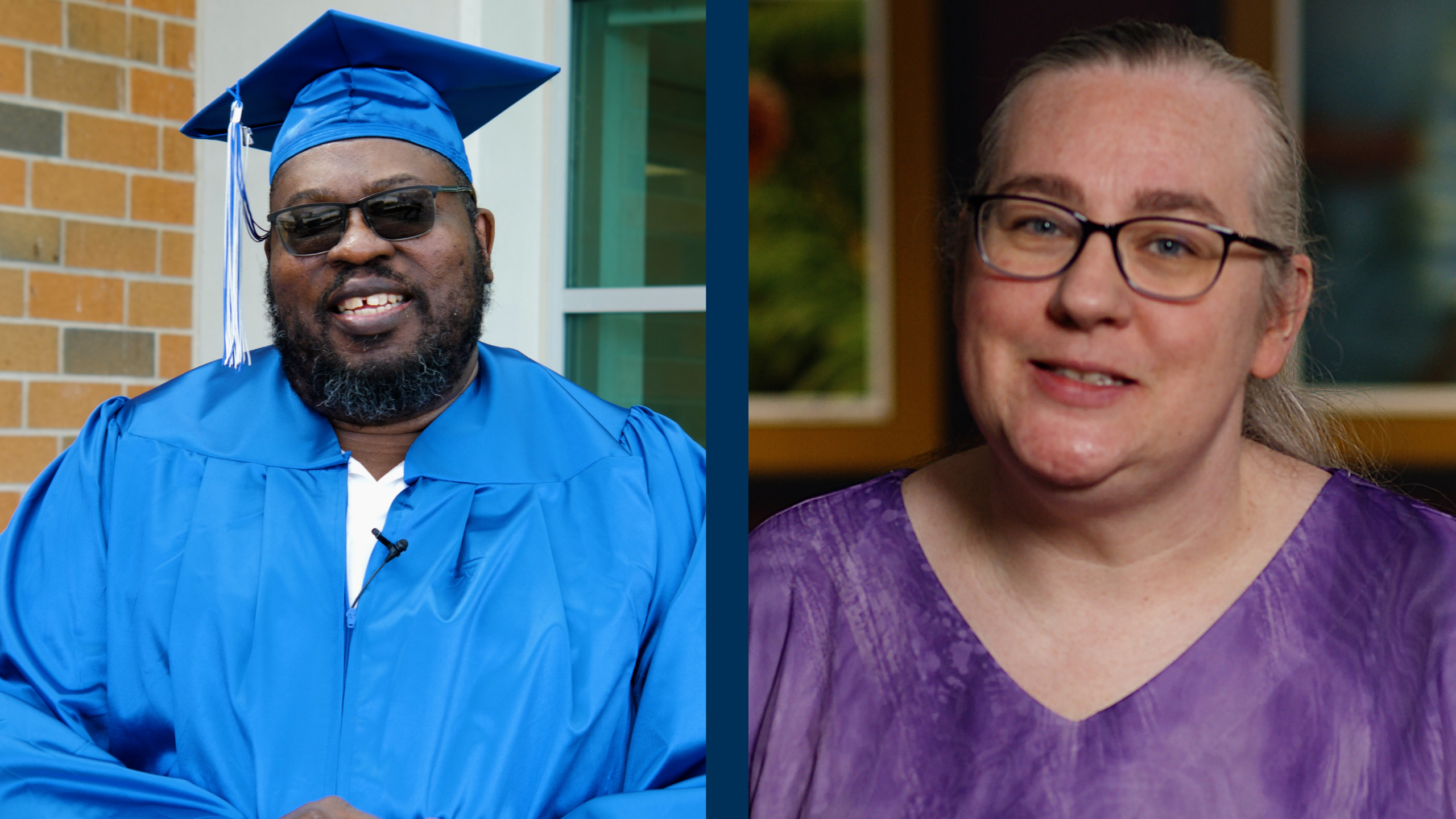 HECAP Offers Graduated Assistance