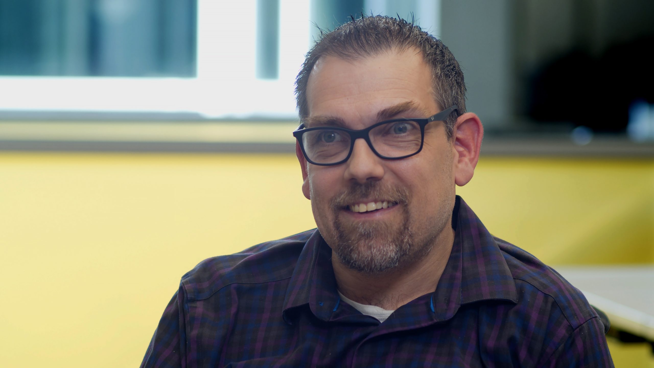 Adults Peckham Adults Peckham