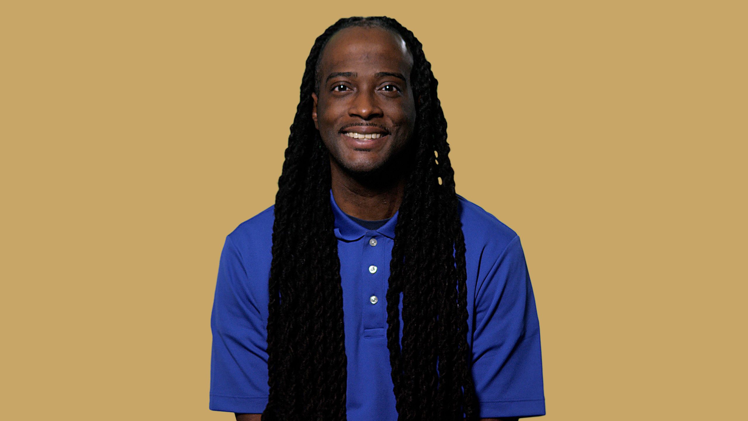 Victor Bailey’s Climb at Peckham: A Story of Growth